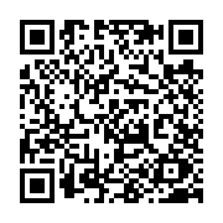 QR code for 2896