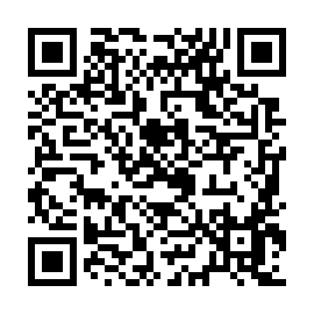 QR code for 28979