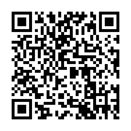 QR code for 2897L