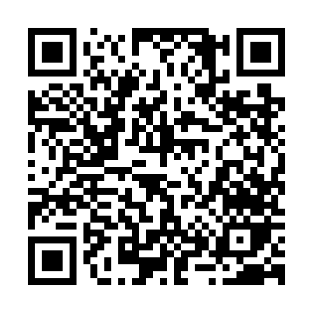 QR code for 2897N