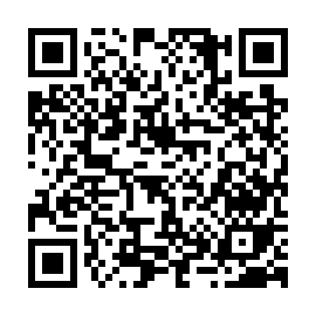 QR code for 2897W