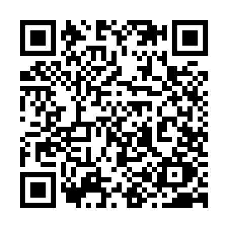QR code for 2898