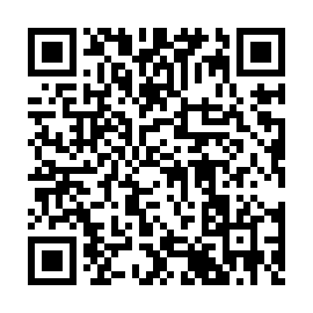 QR code for 2899P