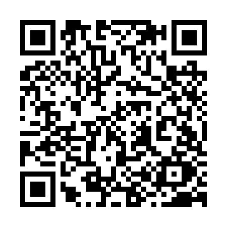 QR code for 289B