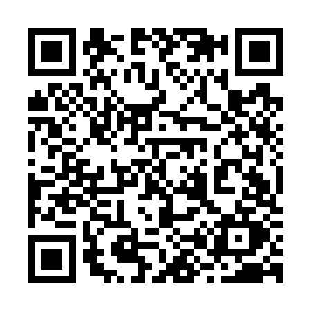 QR code for 289G