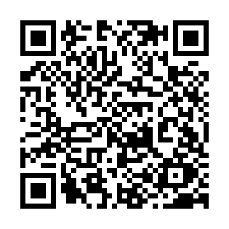 QR code for 289H
