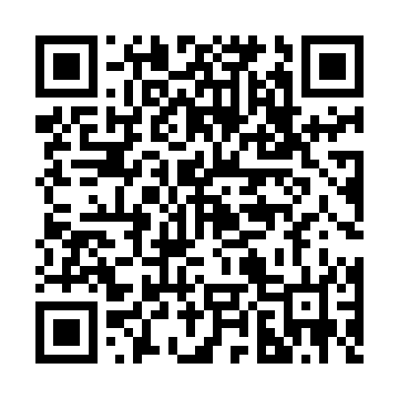 QR code for 289M