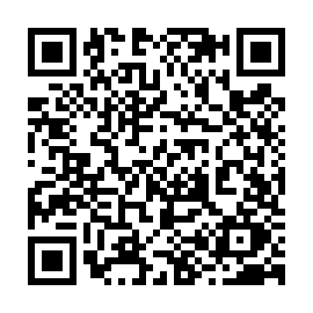 QR code for 289T