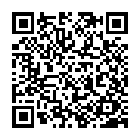 QR code for 289X