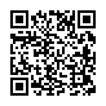 QR code for 28A