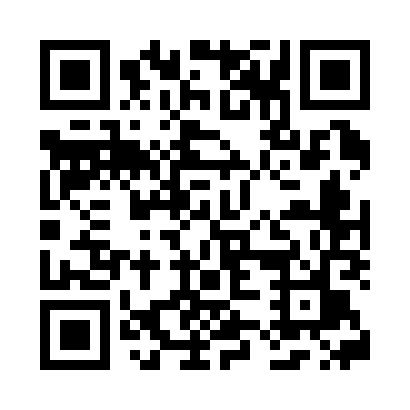 QR code for 28B