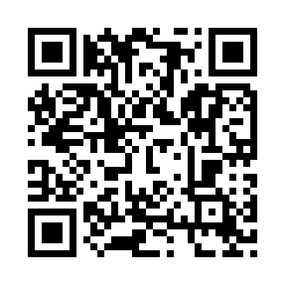 QR code for 28C