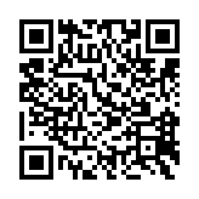 QR code for 28D