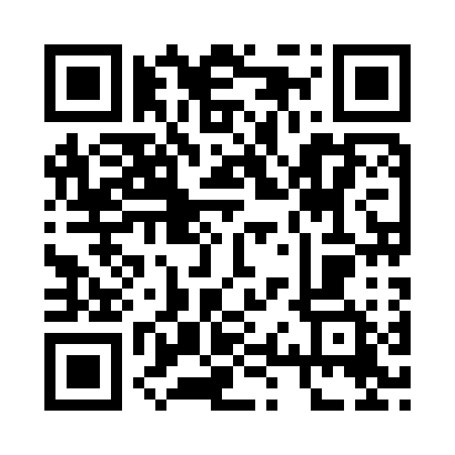 QR code for 28E