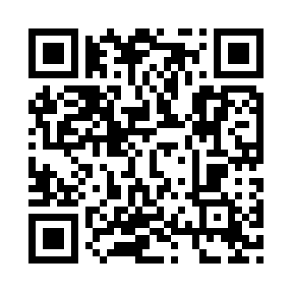 QR code for 28F