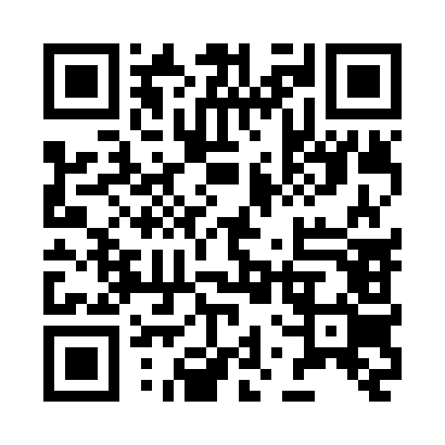 QR code for 28G