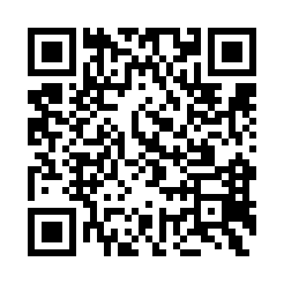 QR code for 28H