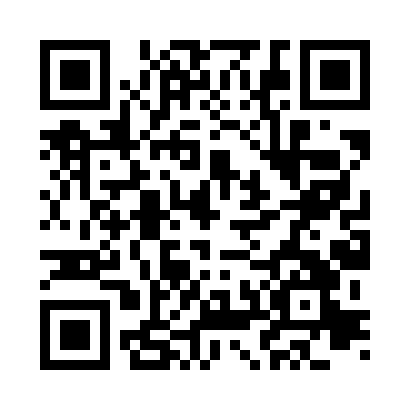 QR code for 28J