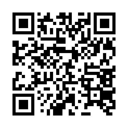 QR code for 28K