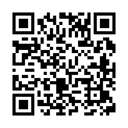 QR code for 28M