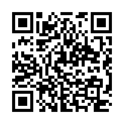 QR code for 28N