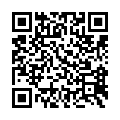 QR code for 28O