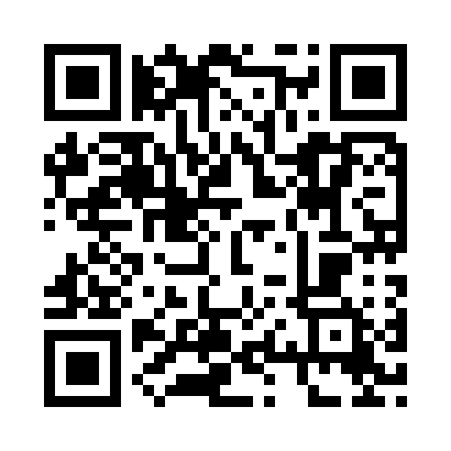 QR code for 28P