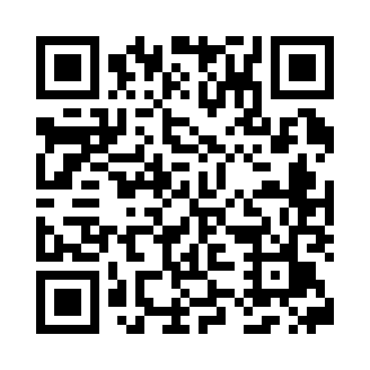 QR code for 28Q