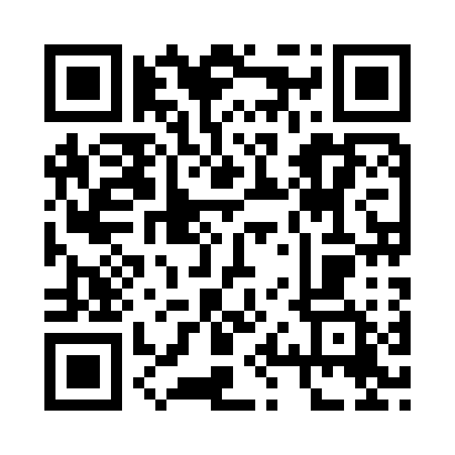 QR code for 28R