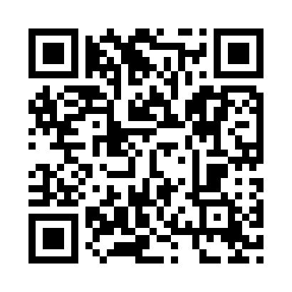 QR code for 28S