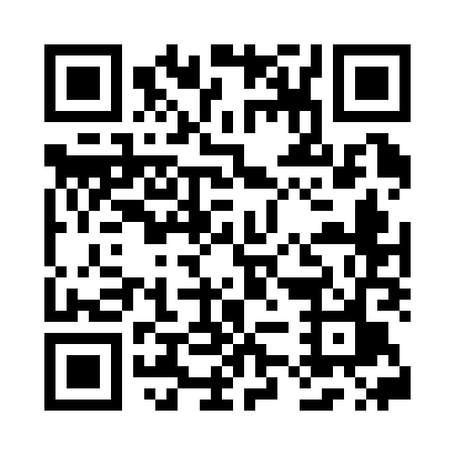 QR code for 28U