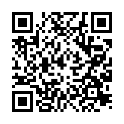 QR code for 28V
