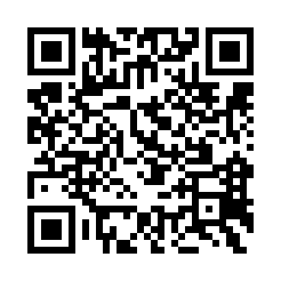 QR code for 28W