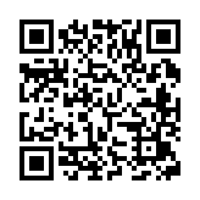 QR code for 28X