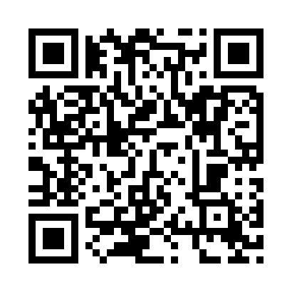 QR code for 28Y
