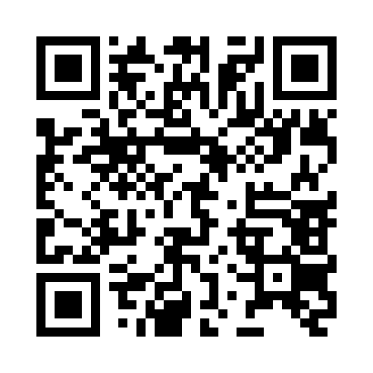 QR code for 28Z