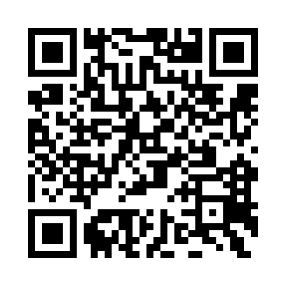 QR code for 29