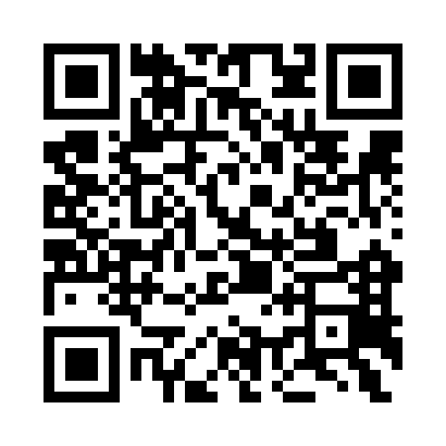 QR code for 290