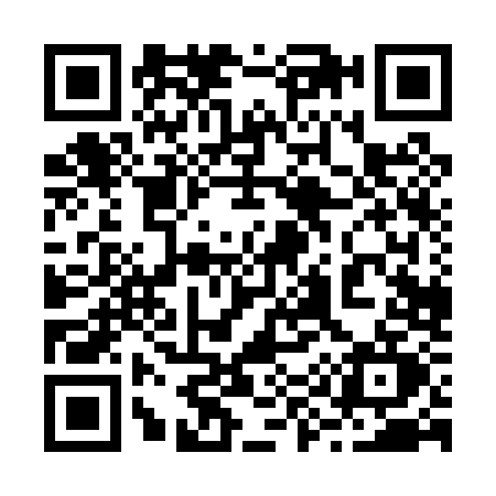 QR code for 2900