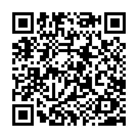 QR code for 2901