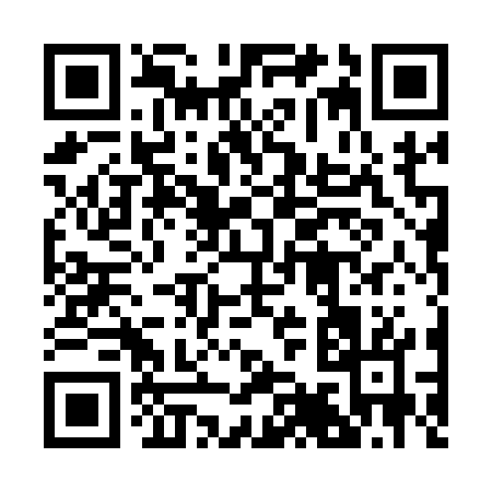 QR code for 29017