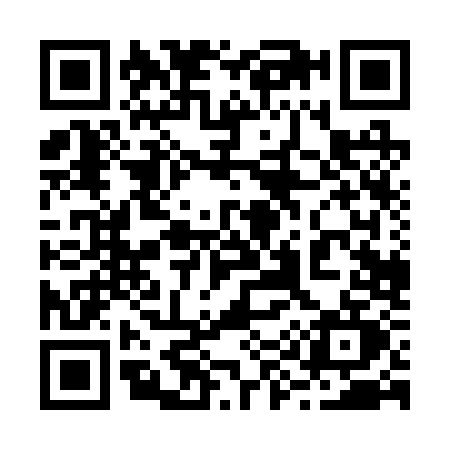 QR code for 2902