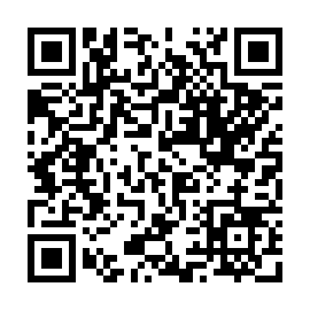 QR code for 29026