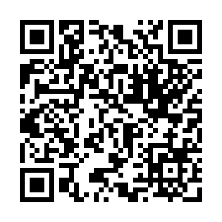QR code for 29032