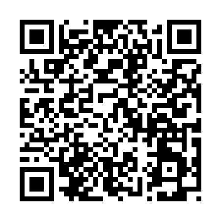 QR code for 2903F