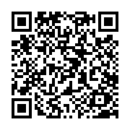 QR code for 2904