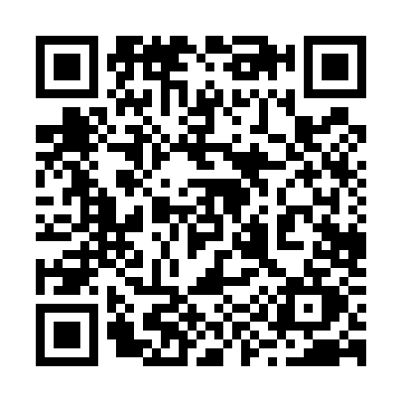 QR code for 2905