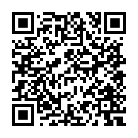QR code for 29055