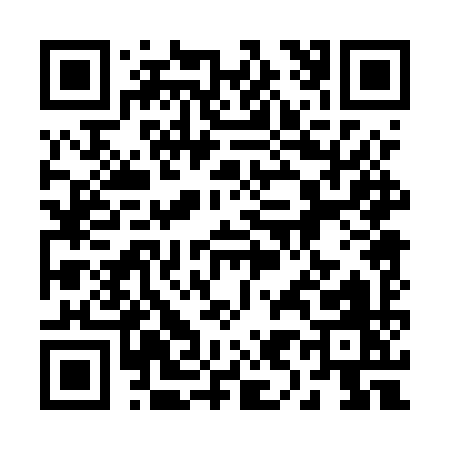 QR code for 2905Y