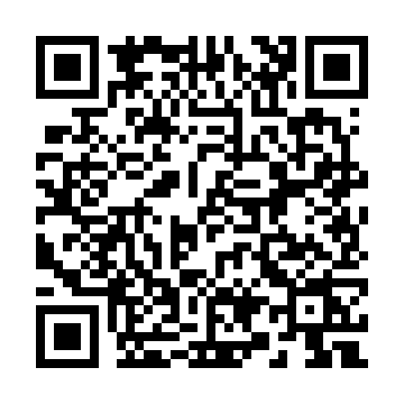 QR code for 2906